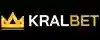 Kralbet