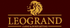 Leogrand