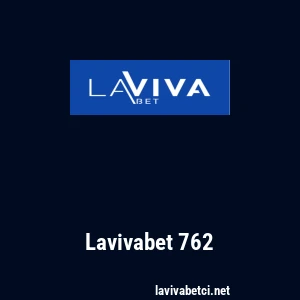 Lavivabet 762